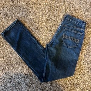Mens Cinch jeans LIKE NEW